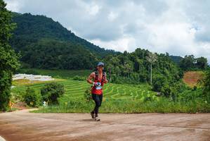 BIB: 
                            <button type="button" onclick="openModal(24990827)" class="btn btn-primary btn-sm float-right btn-popup" data-toggle="modal" data-target=".modal-high-quality">
                        <i class="fas fa-shopping-cart"></i> Add to Cart
                    </button>
                                            <button type="button" onclick="isThisMe(24990827, true)" class="btn btn-success btn-sm float-right btn-popup btn-isme hidden" data-toggle="tooltip" data-placement="bottom" title="นี่คือรูปของคุณใช่ไหม คลิกที่นี่เพื่อเอาเข้าอัลบั้ม">
                        <i class="fas fa-plus"></i> Add to album
                    </button>
                    <button type="button" onclick="isThisMe(24990827, false)" class="btn btn-warning btn-sm float-right btn-popup btn-isnotme hidden">
                        <i class="fas fa-ban"></i> Remove from album
                    </button>