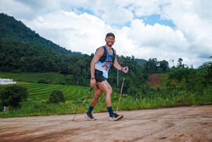 BIB: 
                            <button type="button" onclick="openModal(24991517)" class="btn btn-primary btn-sm float-right btn-popup" data-toggle="modal" data-target=".modal-high-quality">
                        <i class="fas fa-shopping-cart"></i> Add to Cart
                    </button>
                                            <button type="button" onclick="isThisMe(24991517, true)" class="btn btn-success btn-sm float-right btn-popup btn-isme hidden" data-toggle="tooltip" data-placement="bottom" title="นี่คือรูปของคุณใช่ไหม คลิกที่นี่เพื่อเอาเข้าอัลบั้ม">
                        <i class="fas fa-plus"></i> Add to album
                    </button>
                    <button type="button" onclick="isThisMe(24991517, false)" class="btn btn-warning btn-sm float-right btn-popup btn-isnotme hidden">
                        <i class="fas fa-ban"></i> Remove from album
                    </button>