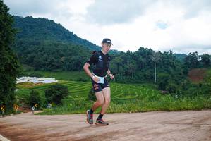 BIB: 
                            <button type="button" onclick="openModal(24991872)" class="btn btn-primary btn-sm float-right btn-popup" data-toggle="modal" data-target=".modal-high-quality">
                        <i class="fas fa-shopping-cart"></i> Add to Cart
                    </button>
                                            <button type="button" onclick="isThisMe(24991872, true)" class="btn btn-success btn-sm float-right btn-popup btn-isme hidden" data-toggle="tooltip" data-placement="bottom" title="นี่คือรูปของคุณใช่ไหม คลิกที่นี่เพื่อเอาเข้าอัลบั้ม">
                        <i class="fas fa-plus"></i> Add to album
                    </button>
                    <button type="button" onclick="isThisMe(24991872, false)" class="btn btn-warning btn-sm float-right btn-popup btn-isnotme hidden">
                        <i class="fas fa-ban"></i> Remove from album
                    </button>