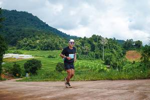 BIB: 
                            <button type="button" onclick="openModal(24990852)" class="btn btn-primary btn-sm float-right btn-popup" data-toggle="modal" data-target=".modal-high-quality">
                        <i class="fas fa-shopping-cart"></i> Add to Cart
                    </button>
                                            <button type="button" onclick="isThisMe(24990852, true)" class="btn btn-success btn-sm float-right btn-popup btn-isme hidden" data-toggle="tooltip" data-placement="bottom" title="นี่คือรูปของคุณใช่ไหม คลิกที่นี่เพื่อเอาเข้าอัลบั้ม">
                        <i class="fas fa-plus"></i> Add to album
                    </button>
                    <button type="button" onclick="isThisMe(24990852, false)" class="btn btn-warning btn-sm float-right btn-popup btn-isnotme hidden">
                        <i class="fas fa-ban"></i> Remove from album
                    </button>