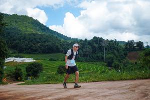 BIB: 
                            <button type="button" onclick="openModal(24991219)" class="btn btn-primary btn-sm float-right btn-popup" data-toggle="modal" data-target=".modal-high-quality">
                        <i class="fas fa-shopping-cart"></i> Add to Cart
                    </button>
                                            <button type="button" onclick="isThisMe(24991219, true)" class="btn btn-success btn-sm float-right btn-popup btn-isme hidden" data-toggle="tooltip" data-placement="bottom" title="นี่คือรูปของคุณใช่ไหม คลิกที่นี่เพื่อเอาเข้าอัลบั้ม">
                        <i class="fas fa-plus"></i> Add to album
                    </button>
                    <button type="button" onclick="isThisMe(24991219, false)" class="btn btn-warning btn-sm float-right btn-popup btn-isnotme hidden">
                        <i class="fas fa-ban"></i> Remove from album
                    </button>