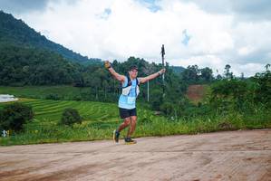 BIB: 
                            <button type="button" onclick="openModal(24993376)" class="btn btn-primary btn-sm float-right btn-popup" data-toggle="modal" data-target=".modal-high-quality">
                        <i class="fas fa-shopping-cart"></i> Add to Cart
                    </button>
                                            <button type="button" onclick="isThisMe(24993376, true)" class="btn btn-success btn-sm float-right btn-popup btn-isme hidden" data-toggle="tooltip" data-placement="bottom" title="นี่คือรูปของคุณใช่ไหม คลิกที่นี่เพื่อเอาเข้าอัลบั้ม">
                        <i class="fas fa-plus"></i> Add to album
                    </button>
                    <button type="button" onclick="isThisMe(24993376, false)" class="btn btn-warning btn-sm float-right btn-popup btn-isnotme hidden">
                        <i class="fas fa-ban"></i> Remove from album
                    </button>