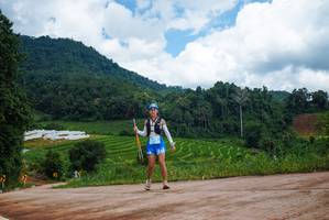 BIB: 
                            <button type="button" onclick="openModal(24991284)" class="btn btn-primary btn-sm float-right btn-popup" data-toggle="modal" data-target=".modal-high-quality">
                        <i class="fas fa-shopping-cart"></i> Add to Cart
                    </button>
                                            <button type="button" onclick="isThisMe(24991284, true)" class="btn btn-success btn-sm float-right btn-popup btn-isme hidden" data-toggle="tooltip" data-placement="bottom" title="นี่คือรูปของคุณใช่ไหม คลิกที่นี่เพื่อเอาเข้าอัลบั้ม">
                        <i class="fas fa-plus"></i> Add to album
                    </button>
                    <button type="button" onclick="isThisMe(24991284, false)" class="btn btn-warning btn-sm float-right btn-popup btn-isnotme hidden">
                        <i class="fas fa-ban"></i> Remove from album
                    </button>