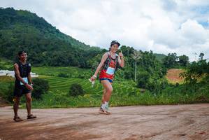 BIB: 
                            <button type="button" onclick="openModal(24991706)" class="btn btn-primary btn-sm float-right btn-popup" data-toggle="modal" data-target=".modal-high-quality">
                        <i class="fas fa-shopping-cart"></i> Add to Cart
                    </button>
                                            <button type="button" onclick="isThisMe(24991706, true)" class="btn btn-success btn-sm float-right btn-popup btn-isme hidden" data-toggle="tooltip" data-placement="bottom" title="นี่คือรูปของคุณใช่ไหม คลิกที่นี่เพื่อเอาเข้าอัลบั้ม">
                        <i class="fas fa-plus"></i> Add to album
                    </button>
                    <button type="button" onclick="isThisMe(24991706, false)" class="btn btn-warning btn-sm float-right btn-popup btn-isnotme hidden">
                        <i class="fas fa-ban"></i> Remove from album
                    </button>