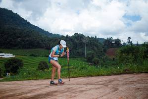 BIB: 
                            <button type="button" onclick="openModal(24991836)" class="btn btn-primary btn-sm float-right btn-popup" data-toggle="modal" data-target=".modal-high-quality">
                        <i class="fas fa-shopping-cart"></i> Add to Cart
                    </button>
                                            <button type="button" onclick="isThisMe(24991836, true)" class="btn btn-success btn-sm float-right btn-popup btn-isme hidden" data-toggle="tooltip" data-placement="bottom" title="นี่คือรูปของคุณใช่ไหม คลิกที่นี่เพื่อเอาเข้าอัลบั้ม">
                        <i class="fas fa-plus"></i> Add to album
                    </button>
                    <button type="button" onclick="isThisMe(24991836, false)" class="btn btn-warning btn-sm float-right btn-popup btn-isnotme hidden">
                        <i class="fas fa-ban"></i> Remove from album
                    </button>