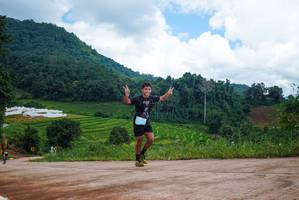 BIB: 
                            <button type="button" onclick="openModal(24991380)" class="btn btn-primary btn-sm float-right btn-popup" data-toggle="modal" data-target=".modal-high-quality">
                        <i class="fas fa-shopping-cart"></i> Add to Cart
                    </button>
                                            <button type="button" onclick="isThisMe(24991380, true)" class="btn btn-success btn-sm float-right btn-popup btn-isme hidden" data-toggle="tooltip" data-placement="bottom" title="นี่คือรูปของคุณใช่ไหม คลิกที่นี่เพื่อเอาเข้าอัลบั้ม">
                        <i class="fas fa-plus"></i> Add to album
                    </button>
                    <button type="button" onclick="isThisMe(24991380, false)" class="btn btn-warning btn-sm float-right btn-popup btn-isnotme hidden">
                        <i class="fas fa-ban"></i> Remove from album
                    </button>