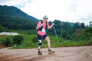 BIB: 
                            <button type="button" onclick="openModal(24991933)" class="btn btn-primary btn-sm float-right btn-popup" data-toggle="modal" data-target=".modal-high-quality">
                        <i class="fas fa-shopping-cart"></i> Add to Cart
                    </button>
                                            <button type="button" onclick="isThisMe(24991933, true)" class="btn btn-success btn-sm float-right btn-popup btn-isme hidden" data-toggle="tooltip" data-placement="bottom" title="นี่คือรูปของคุณใช่ไหม คลิกที่นี่เพื่อเอาเข้าอัลบั้ม">
                        <i class="fas fa-plus"></i> Add to album
                    </button>
                    <button type="button" onclick="isThisMe(24991933, false)" class="btn btn-warning btn-sm float-right btn-popup btn-isnotme hidden">
                        <i class="fas fa-ban"></i> Remove from album
                    </button>