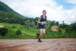 BIB: 
                            <button type="button" onclick="openModal(24991114)" class="btn btn-primary btn-sm float-right btn-popup" data-toggle="modal" data-target=".modal-high-quality">
                        <i class="fas fa-shopping-cart"></i> Add to Cart
                    </button>
                                            <button type="button" onclick="isThisMe(24991114, true)" class="btn btn-success btn-sm float-right btn-popup btn-isme hidden" data-toggle="tooltip" data-placement="bottom" title="นี่คือรูปของคุณใช่ไหม คลิกที่นี่เพื่อเอาเข้าอัลบั้ม">
                        <i class="fas fa-plus"></i> Add to album
                    </button>
                    <button type="button" onclick="isThisMe(24991114, false)" class="btn btn-warning btn-sm float-right btn-popup btn-isnotme hidden">
                        <i class="fas fa-ban"></i> Remove from album
                    </button>