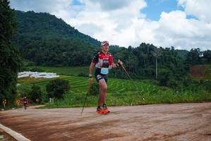 BIB: 
                            <button type="button" onclick="openModal(24991495)" class="btn btn-primary btn-sm float-right btn-popup" data-toggle="modal" data-target=".modal-high-quality">
                        <i class="fas fa-shopping-cart"></i> Add to Cart
                    </button>
                                            <button type="button" onclick="isThisMe(24991495, true)" class="btn btn-success btn-sm float-right btn-popup btn-isme hidden" data-toggle="tooltip" data-placement="bottom" title="นี่คือรูปของคุณใช่ไหม คลิกที่นี่เพื่อเอาเข้าอัลบั้ม">
                        <i class="fas fa-plus"></i> Add to album
                    </button>
                    <button type="button" onclick="isThisMe(24991495, false)" class="btn btn-warning btn-sm float-right btn-popup btn-isnotme hidden">
                        <i class="fas fa-ban"></i> Remove from album
                    </button>