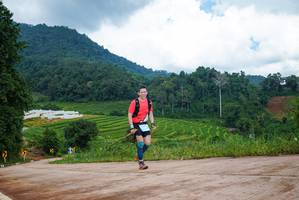 BIB: 
                            <button type="button" onclick="openModal(24993363)" class="btn btn-primary btn-sm float-right btn-popup" data-toggle="modal" data-target=".modal-high-quality">
                        <i class="fas fa-shopping-cart"></i> Add to Cart
                    </button>
                                            <button type="button" onclick="isThisMe(24993363, true)" class="btn btn-success btn-sm float-right btn-popup btn-isme hidden" data-toggle="tooltip" data-placement="bottom" title="นี่คือรูปของคุณใช่ไหม คลิกที่นี่เพื่อเอาเข้าอัลบั้ม">
                        <i class="fas fa-plus"></i> Add to album
                    </button>
                    <button type="button" onclick="isThisMe(24993363, false)" class="btn btn-warning btn-sm float-right btn-popup btn-isnotme hidden">
                        <i class="fas fa-ban"></i> Remove from album
                    </button>