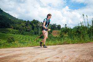 BIB: 
                            <button type="button" onclick="openModal(24991644)" class="btn btn-primary btn-sm float-right btn-popup" data-toggle="modal" data-target=".modal-high-quality">
                        <i class="fas fa-shopping-cart"></i> Add to Cart
                    </button>
                                            <button type="button" onclick="isThisMe(24991644, true)" class="btn btn-success btn-sm float-right btn-popup btn-isme hidden" data-toggle="tooltip" data-placement="bottom" title="นี่คือรูปของคุณใช่ไหม คลิกที่นี่เพื่อเอาเข้าอัลบั้ม">
                        <i class="fas fa-plus"></i> Add to album
                    </button>
                    <button type="button" onclick="isThisMe(24991644, false)" class="btn btn-warning btn-sm float-right btn-popup btn-isnotme hidden">
                        <i class="fas fa-ban"></i> Remove from album
                    </button>