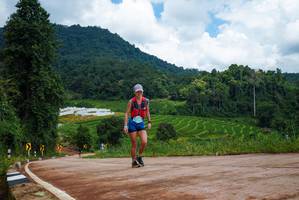 BIB: 
                            <button type="button" onclick="openModal(24991310)" class="btn btn-primary btn-sm float-right btn-popup" data-toggle="modal" data-target=".modal-high-quality">
                        <i class="fas fa-shopping-cart"></i> Add to Cart
                    </button>
                                            <button type="button" onclick="isThisMe(24991310, true)" class="btn btn-success btn-sm float-right btn-popup btn-isme hidden" data-toggle="tooltip" data-placement="bottom" title="นี่คือรูปของคุณใช่ไหม คลิกที่นี่เพื่อเอาเข้าอัลบั้ม">
                        <i class="fas fa-plus"></i> Add to album
                    </button>
                    <button type="button" onclick="isThisMe(24991310, false)" class="btn btn-warning btn-sm float-right btn-popup btn-isnotme hidden">
                        <i class="fas fa-ban"></i> Remove from album
                    </button>