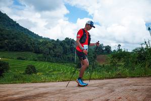 BIB: 
                            <button type="button" onclick="openModal(24991411)" class="btn btn-primary btn-sm float-right btn-popup" data-toggle="modal" data-target=".modal-high-quality">
                        <i class="fas fa-shopping-cart"></i> Add to Cart
                    </button>
                                            <button type="button" onclick="isThisMe(24991411, true)" class="btn btn-success btn-sm float-right btn-popup btn-isme hidden" data-toggle="tooltip" data-placement="bottom" title="นี่คือรูปของคุณใช่ไหม คลิกที่นี่เพื่อเอาเข้าอัลบั้ม">
                        <i class="fas fa-plus"></i> Add to album
                    </button>
                    <button type="button" onclick="isThisMe(24991411, false)" class="btn btn-warning btn-sm float-right btn-popup btn-isnotme hidden">
                        <i class="fas fa-ban"></i> Remove from album
                    </button>