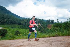 BIB: 
                            <button type="button" onclick="openModal(24993352)" class="btn btn-primary btn-sm float-right btn-popup" data-toggle="modal" data-target=".modal-high-quality">
                        <i class="fas fa-shopping-cart"></i> Add to Cart
                    </button>
                                            <button type="button" onclick="isThisMe(24993352, true)" class="btn btn-success btn-sm float-right btn-popup btn-isme hidden" data-toggle="tooltip" data-placement="bottom" title="นี่คือรูปของคุณใช่ไหม คลิกที่นี่เพื่อเอาเข้าอัลบั้ม">
                        <i class="fas fa-plus"></i> Add to album
                    </button>
                    <button type="button" onclick="isThisMe(24993352, false)" class="btn btn-warning btn-sm float-right btn-popup btn-isnotme hidden">
                        <i class="fas fa-ban"></i> Remove from album
                    </button>