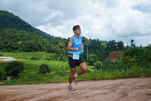 BIB: 
                            <button type="button" onclick="openModal(24990941)" class="btn btn-primary btn-sm float-right btn-popup" data-toggle="modal" data-target=".modal-high-quality">
                        <i class="fas fa-shopping-cart"></i> Add to Cart
                    </button>
                                            <button type="button" onclick="isThisMe(24990941, true)" class="btn btn-success btn-sm float-right btn-popup btn-isme hidden" data-toggle="tooltip" data-placement="bottom" title="นี่คือรูปของคุณใช่ไหม คลิกที่นี่เพื่อเอาเข้าอัลบั้ม">
                        <i class="fas fa-plus"></i> Add to album
                    </button>
                    <button type="button" onclick="isThisMe(24990941, false)" class="btn btn-warning btn-sm float-right btn-popup btn-isnotme hidden">
                        <i class="fas fa-ban"></i> Remove from album
                    </button>