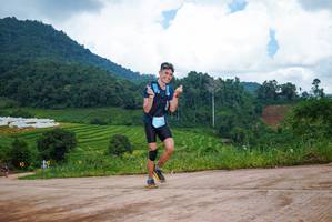 BIB: 
                            <button type="button" onclick="openModal(24993462)" class="btn btn-primary btn-sm float-right btn-popup" data-toggle="modal" data-target=".modal-high-quality">
                        <i class="fas fa-shopping-cart"></i> Add to Cart
                    </button>
                                            <button type="button" onclick="isThisMe(24993462, true)" class="btn btn-success btn-sm float-right btn-popup btn-isme hidden" data-toggle="tooltip" data-placement="bottom" title="นี่คือรูปของคุณใช่ไหม คลิกที่นี่เพื่อเอาเข้าอัลบั้ม">
                        <i class="fas fa-plus"></i> Add to album
                    </button>
                    <button type="button" onclick="isThisMe(24993462, false)" class="btn btn-warning btn-sm float-right btn-popup btn-isnotme hidden">
                        <i class="fas fa-ban"></i> Remove from album
                    </button>