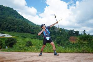 BIB: 
                            <button type="button" onclick="openModal(24992837)" class="btn btn-primary btn-sm float-right btn-popup" data-toggle="modal" data-target=".modal-high-quality">
                        <i class="fas fa-shopping-cart"></i> Add to Cart
                    </button>
                                            <button type="button" onclick="isThisMe(24992837, true)" class="btn btn-success btn-sm float-right btn-popup btn-isme hidden" data-toggle="tooltip" data-placement="bottom" title="นี่คือรูปของคุณใช่ไหม คลิกที่นี่เพื่อเอาเข้าอัลบั้ม">
                        <i class="fas fa-plus"></i> Add to album
                    </button>
                    <button type="button" onclick="isThisMe(24992837, false)" class="btn btn-warning btn-sm float-right btn-popup btn-isnotme hidden">
                        <i class="fas fa-ban"></i> Remove from album
                    </button>