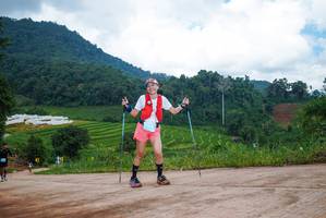 BIB: 
                            <button type="button" onclick="openModal(24991818)" class="btn btn-primary btn-sm float-right btn-popup" data-toggle="modal" data-target=".modal-high-quality">
                        <i class="fas fa-shopping-cart"></i> Add to Cart
                    </button>
                                            <button type="button" onclick="isThisMe(24991818, true)" class="btn btn-success btn-sm float-right btn-popup btn-isme hidden" data-toggle="tooltip" data-placement="bottom" title="นี่คือรูปของคุณใช่ไหม คลิกที่นี่เพื่อเอาเข้าอัลบั้ม">
                        <i class="fas fa-plus"></i> Add to album
                    </button>
                    <button type="button" onclick="isThisMe(24991818, false)" class="btn btn-warning btn-sm float-right btn-popup btn-isnotme hidden">
                        <i class="fas fa-ban"></i> Remove from album
                    </button>