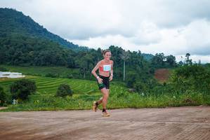 BIB: 
                            <button type="button" onclick="openModal(24990718)" class="btn btn-primary btn-sm float-right btn-popup" data-toggle="modal" data-target=".modal-high-quality">
                        <i class="fas fa-shopping-cart"></i> Add to Cart
                    </button>
                                            <button type="button" onclick="isThisMe(24990718, true)" class="btn btn-success btn-sm float-right btn-popup btn-isme hidden" data-toggle="tooltip" data-placement="bottom" title="นี่คือรูปของคุณใช่ไหม คลิกที่นี่เพื่อเอาเข้าอัลบั้ม">
                        <i class="fas fa-plus"></i> Add to album
                    </button>
                    <button type="button" onclick="isThisMe(24990718, false)" class="btn btn-warning btn-sm float-right btn-popup btn-isnotme hidden">
                        <i class="fas fa-ban"></i> Remove from album
                    </button>