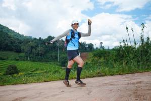 BIB: 
                            <button type="button" onclick="openModal(24992241)" class="btn btn-primary btn-sm float-right btn-popup" data-toggle="modal" data-target=".modal-high-quality">
                        <i class="fas fa-shopping-cart"></i> Add to Cart
                    </button>
                                            <button type="button" onclick="isThisMe(24992241, true)" class="btn btn-success btn-sm float-right btn-popup btn-isme hidden" data-toggle="tooltip" data-placement="bottom" title="นี่คือรูปของคุณใช่ไหม คลิกที่นี่เพื่อเอาเข้าอัลบั้ม">
                        <i class="fas fa-plus"></i> Add to album
                    </button>
                    <button type="button" onclick="isThisMe(24992241, false)" class="btn btn-warning btn-sm float-right btn-popup btn-isnotme hidden">
                        <i class="fas fa-ban"></i> Remove from album
                    </button>