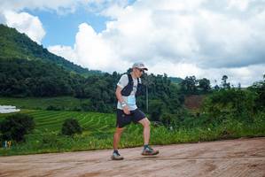 BIB: 
                            <button type="button" onclick="openModal(24991218)" class="btn btn-primary btn-sm float-right btn-popup" data-toggle="modal" data-target=".modal-high-quality">
                        <i class="fas fa-shopping-cart"></i> Add to Cart
                    </button>
                                            <button type="button" onclick="isThisMe(24991218, true)" class="btn btn-success btn-sm float-right btn-popup btn-isme hidden" data-toggle="tooltip" data-placement="bottom" title="นี่คือรูปของคุณใช่ไหม คลิกที่นี่เพื่อเอาเข้าอัลบั้ม">
                        <i class="fas fa-plus"></i> Add to album
                    </button>
                    <button type="button" onclick="isThisMe(24991218, false)" class="btn btn-warning btn-sm float-right btn-popup btn-isnotme hidden">
                        <i class="fas fa-ban"></i> Remove from album
                    </button>