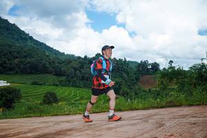 BIB: 
                            <button type="button" onclick="openModal(24991401)" class="btn btn-primary btn-sm float-right btn-popup" data-toggle="modal" data-target=".modal-high-quality">
                        <i class="fas fa-shopping-cart"></i> Add to Cart
                    </button>
                                            <button type="button" onclick="isThisMe(24991401, true)" class="btn btn-success btn-sm float-right btn-popup btn-isme hidden" data-toggle="tooltip" data-placement="bottom" title="นี่คือรูปของคุณใช่ไหม คลิกที่นี่เพื่อเอาเข้าอัลบั้ม">
                        <i class="fas fa-plus"></i> Add to album
                    </button>
                    <button type="button" onclick="isThisMe(24991401, false)" class="btn btn-warning btn-sm float-right btn-popup btn-isnotme hidden">
                        <i class="fas fa-ban"></i> Remove from album
                    </button>