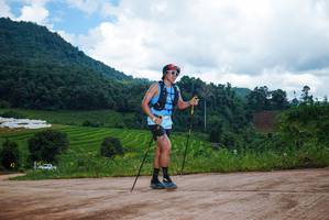 BIB: 
                            <button type="button" onclick="openModal(24991162)" class="btn btn-primary btn-sm float-right btn-popup" data-toggle="modal" data-target=".modal-high-quality">
                        <i class="fas fa-shopping-cart"></i> Add to Cart
                    </button>
                                            <button type="button" onclick="isThisMe(24991162, true)" class="btn btn-success btn-sm float-right btn-popup btn-isme hidden" data-toggle="tooltip" data-placement="bottom" title="นี่คือรูปของคุณใช่ไหม คลิกที่นี่เพื่อเอาเข้าอัลบั้ม">
                        <i class="fas fa-plus"></i> Add to album
                    </button>
                    <button type="button" onclick="isThisMe(24991162, false)" class="btn btn-warning btn-sm float-right btn-popup btn-isnotme hidden">
                        <i class="fas fa-ban"></i> Remove from album
                    </button>