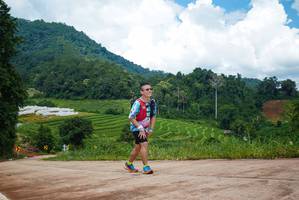 BIB: 
                            <button type="button" onclick="openModal(24993271)" class="btn btn-primary btn-sm float-right btn-popup" data-toggle="modal" data-target=".modal-high-quality">
                        <i class="fas fa-shopping-cart"></i> Add to Cart
                    </button>
                                            <button type="button" onclick="isThisMe(24993271, true)" class="btn btn-success btn-sm float-right btn-popup btn-isme hidden" data-toggle="tooltip" data-placement="bottom" title="นี่คือรูปของคุณใช่ไหม คลิกที่นี่เพื่อเอาเข้าอัลบั้ม">
                        <i class="fas fa-plus"></i> Add to album
                    </button>
                    <button type="button" onclick="isThisMe(24993271, false)" class="btn btn-warning btn-sm float-right btn-popup btn-isnotme hidden">
                        <i class="fas fa-ban"></i> Remove from album
                    </button>