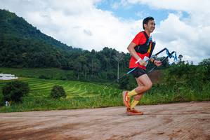 BIB: 
                            <button type="button" onclick="openModal(24991535)" class="btn btn-primary btn-sm float-right btn-popup" data-toggle="modal" data-target=".modal-high-quality">
                        <i class="fas fa-shopping-cart"></i> Add to Cart
                    </button>
                                            <button type="button" onclick="isThisMe(24991535, true)" class="btn btn-success btn-sm float-right btn-popup btn-isme hidden" data-toggle="tooltip" data-placement="bottom" title="นี่คือรูปของคุณใช่ไหม คลิกที่นี่เพื่อเอาเข้าอัลบั้ม">
                        <i class="fas fa-plus"></i> Add to album
                    </button>
                    <button type="button" onclick="isThisMe(24991535, false)" class="btn btn-warning btn-sm float-right btn-popup btn-isnotme hidden">
                        <i class="fas fa-ban"></i> Remove from album
                    </button>