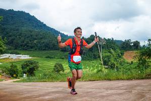 BIB: 
                            <button type="button" onclick="openModal(24990792)" class="btn btn-primary btn-sm float-right btn-popup" data-toggle="modal" data-target=".modal-high-quality">
                        <i class="fas fa-shopping-cart"></i> Add to Cart
                    </button>
                                            <button type="button" onclick="isThisMe(24990792, true)" class="btn btn-success btn-sm float-right btn-popup btn-isme hidden" data-toggle="tooltip" data-placement="bottom" title="นี่คือรูปของคุณใช่ไหม คลิกที่นี่เพื่อเอาเข้าอัลบั้ม">
                        <i class="fas fa-plus"></i> Add to album
                    </button>
                    <button type="button" onclick="isThisMe(24990792, false)" class="btn btn-warning btn-sm float-right btn-popup btn-isnotme hidden">
                        <i class="fas fa-ban"></i> Remove from album
                    </button>