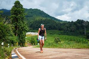 BIB: 
                            <button type="button" onclick="openModal(24990893)" class="btn btn-primary btn-sm float-right btn-popup" data-toggle="modal" data-target=".modal-high-quality">
                        <i class="fas fa-shopping-cart"></i> Add to Cart
                    </button>
                                            <button type="button" onclick="isThisMe(24990893, true)" class="btn btn-success btn-sm float-right btn-popup btn-isme hidden" data-toggle="tooltip" data-placement="bottom" title="นี่คือรูปของคุณใช่ไหม คลิกที่นี่เพื่อเอาเข้าอัลบั้ม">
                        <i class="fas fa-plus"></i> Add to album
                    </button>
                    <button type="button" onclick="isThisMe(24990893, false)" class="btn btn-warning btn-sm float-right btn-popup btn-isnotme hidden">
                        <i class="fas fa-ban"></i> Remove from album
                    </button>