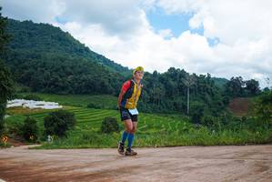 BIB: 
                            <button type="button" onclick="openModal(24991332)" class="btn btn-primary btn-sm float-right btn-popup" data-toggle="modal" data-target=".modal-high-quality">
                        <i class="fas fa-shopping-cart"></i> Add to Cart
                    </button>
                                            <button type="button" onclick="isThisMe(24991332, true)" class="btn btn-success btn-sm float-right btn-popup btn-isme hidden" data-toggle="tooltip" data-placement="bottom" title="นี่คือรูปของคุณใช่ไหม คลิกที่นี่เพื่อเอาเข้าอัลบั้ม">
                        <i class="fas fa-plus"></i> Add to album
                    </button>
                    <button type="button" onclick="isThisMe(24991332, false)" class="btn btn-warning btn-sm float-right btn-popup btn-isnotme hidden">
                        <i class="fas fa-ban"></i> Remove from album
                    </button>