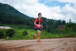 BIB: 
                            <button type="button" onclick="openModal(24991553)" class="btn btn-primary btn-sm float-right btn-popup" data-toggle="modal" data-target=".modal-high-quality">
                        <i class="fas fa-shopping-cart"></i> Add to Cart
                    </button>
                                            <button type="button" onclick="isThisMe(24991553, true)" class="btn btn-success btn-sm float-right btn-popup btn-isme hidden" data-toggle="tooltip" data-placement="bottom" title="นี่คือรูปของคุณใช่ไหม คลิกที่นี่เพื่อเอาเข้าอัลบั้ม">
                        <i class="fas fa-plus"></i> Add to album
                    </button>
                    <button type="button" onclick="isThisMe(24991553, false)" class="btn btn-warning btn-sm float-right btn-popup btn-isnotme hidden">
                        <i class="fas fa-ban"></i> Remove from album
                    </button>