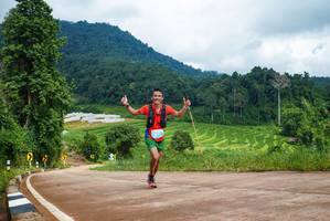 BIB: 
                            <button type="button" onclick="openModal(24990775)" class="btn btn-primary btn-sm float-right btn-popup" data-toggle="modal" data-target=".modal-high-quality">
                        <i class="fas fa-shopping-cart"></i> Add to Cart
                    </button>
                                            <button type="button" onclick="isThisMe(24990775, true)" class="btn btn-success btn-sm float-right btn-popup btn-isme hidden" data-toggle="tooltip" data-placement="bottom" title="นี่คือรูปของคุณใช่ไหม คลิกที่นี่เพื่อเอาเข้าอัลบั้ม">
                        <i class="fas fa-plus"></i> Add to album
                    </button>
                    <button type="button" onclick="isThisMe(24990775, false)" class="btn btn-warning btn-sm float-right btn-popup btn-isnotme hidden">
                        <i class="fas fa-ban"></i> Remove from album
                    </button>