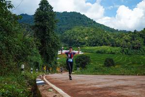 BIB: 
                            <button type="button" onclick="openModal(24991107)" class="btn btn-primary btn-sm float-right btn-popup" data-toggle="modal" data-target=".modal-high-quality">
                        <i class="fas fa-shopping-cart"></i> Add to Cart
                    </button>
                                            <button type="button" onclick="isThisMe(24991107, true)" class="btn btn-success btn-sm float-right btn-popup btn-isme hidden" data-toggle="tooltip" data-placement="bottom" title="นี่คือรูปของคุณใช่ไหม คลิกที่นี่เพื่อเอาเข้าอัลบั้ม">
                        <i class="fas fa-plus"></i> Add to album
                    </button>
                    <button type="button" onclick="isThisMe(24991107, false)" class="btn btn-warning btn-sm float-right btn-popup btn-isnotme hidden">
                        <i class="fas fa-ban"></i> Remove from album
                    </button>