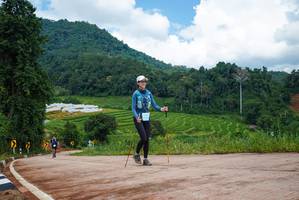 BIB: 
                            <button type="button" onclick="openModal(24992880)" class="btn btn-primary btn-sm float-right btn-popup" data-toggle="modal" data-target=".modal-high-quality">
                        <i class="fas fa-shopping-cart"></i> Add to Cart
                    </button>
                                            <button type="button" onclick="isThisMe(24992880, true)" class="btn btn-success btn-sm float-right btn-popup btn-isme hidden" data-toggle="tooltip" data-placement="bottom" title="นี่คือรูปของคุณใช่ไหม คลิกที่นี่เพื่อเอาเข้าอัลบั้ม">
                        <i class="fas fa-plus"></i> Add to album
                    </button>
                    <button type="button" onclick="isThisMe(24992880, false)" class="btn btn-warning btn-sm float-right btn-popup btn-isnotme hidden">
                        <i class="fas fa-ban"></i> Remove from album
                    </button>