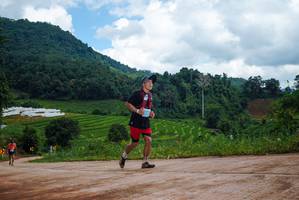 BIB: 
                            <button type="button" onclick="openModal(24991198)" class="btn btn-primary btn-sm float-right btn-popup" data-toggle="modal" data-target=".modal-high-quality">
                        <i class="fas fa-shopping-cart"></i> Add to Cart
                    </button>
                                            <button type="button" onclick="isThisMe(24991198, true)" class="btn btn-success btn-sm float-right btn-popup btn-isme hidden" data-toggle="tooltip" data-placement="bottom" title="นี่คือรูปของคุณใช่ไหม คลิกที่นี่เพื่อเอาเข้าอัลบั้ม">
                        <i class="fas fa-plus"></i> Add to album
                    </button>
                    <button type="button" onclick="isThisMe(24991198, false)" class="btn btn-warning btn-sm float-right btn-popup btn-isnotme hidden">
                        <i class="fas fa-ban"></i> Remove from album
                    </button>