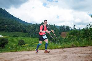 BIB: 
                            <button type="button" onclick="openModal(24993350)" class="btn btn-primary btn-sm float-right btn-popup" data-toggle="modal" data-target=".modal-high-quality">
                        <i class="fas fa-shopping-cart"></i> Add to Cart
                    </button>
                                            <button type="button" onclick="isThisMe(24993350, true)" class="btn btn-success btn-sm float-right btn-popup btn-isme hidden" data-toggle="tooltip" data-placement="bottom" title="นี่คือรูปของคุณใช่ไหม คลิกที่นี่เพื่อเอาเข้าอัลบั้ม">
                        <i class="fas fa-plus"></i> Add to album
                    </button>
                    <button type="button" onclick="isThisMe(24993350, false)" class="btn btn-warning btn-sm float-right btn-popup btn-isnotme hidden">
                        <i class="fas fa-ban"></i> Remove from album
                    </button>