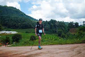 BIB: 
                            <button type="button" onclick="openModal(24991209)" class="btn btn-primary btn-sm float-right btn-popup" data-toggle="modal" data-target=".modal-high-quality">
                        <i class="fas fa-shopping-cart"></i> Add to Cart
                    </button>
                                            <button type="button" onclick="isThisMe(24991209, true)" class="btn btn-success btn-sm float-right btn-popup btn-isme hidden" data-toggle="tooltip" data-placement="bottom" title="นี่คือรูปของคุณใช่ไหม คลิกที่นี่เพื่อเอาเข้าอัลบั้ม">
                        <i class="fas fa-plus"></i> Add to album
                    </button>
                    <button type="button" onclick="isThisMe(24991209, false)" class="btn btn-warning btn-sm float-right btn-popup btn-isnotme hidden">
                        <i class="fas fa-ban"></i> Remove from album
                    </button>