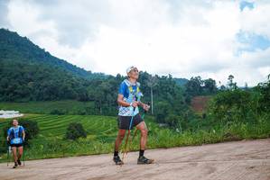 BIB: 
                            <button type="button" onclick="openModal(24991847)" class="btn btn-primary btn-sm float-right btn-popup" data-toggle="modal" data-target=".modal-high-quality">
                        <i class="fas fa-shopping-cart"></i> Add to Cart
                    </button>
                                            <button type="button" onclick="isThisMe(24991847, true)" class="btn btn-success btn-sm float-right btn-popup btn-isme hidden" data-toggle="tooltip" data-placement="bottom" title="นี่คือรูปของคุณใช่ไหม คลิกที่นี่เพื่อเอาเข้าอัลบั้ม">
                        <i class="fas fa-plus"></i> Add to album
                    </button>
                    <button type="button" onclick="isThisMe(24991847, false)" class="btn btn-warning btn-sm float-right btn-popup btn-isnotme hidden">
                        <i class="fas fa-ban"></i> Remove from album
                    </button>