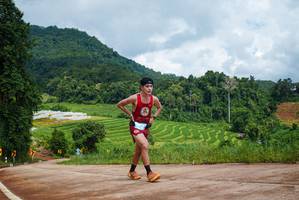 BIB: 
                            <button type="button" onclick="openModal(24990929)" class="btn btn-primary btn-sm float-right btn-popup" data-toggle="modal" data-target=".modal-high-quality">
                        <i class="fas fa-shopping-cart"></i> Add to Cart
                    </button>
                                            <button type="button" onclick="isThisMe(24990929, true)" class="btn btn-success btn-sm float-right btn-popup btn-isme hidden" data-toggle="tooltip" data-placement="bottom" title="นี่คือรูปของคุณใช่ไหม คลิกที่นี่เพื่อเอาเข้าอัลบั้ม">
                        <i class="fas fa-plus"></i> Add to album
                    </button>
                    <button type="button" onclick="isThisMe(24990929, false)" class="btn btn-warning btn-sm float-right btn-popup btn-isnotme hidden">
                        <i class="fas fa-ban"></i> Remove from album
                    </button>