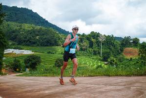 BIB: 
                            <button type="button" onclick="openModal(24990797)" class="btn btn-primary btn-sm float-right btn-popup" data-toggle="modal" data-target=".modal-high-quality">
                        <i class="fas fa-shopping-cart"></i> Add to Cart
                    </button>
                                            <button type="button" onclick="isThisMe(24990797, true)" class="btn btn-success btn-sm float-right btn-popup btn-isme hidden" data-toggle="tooltip" data-placement="bottom" title="นี่คือรูปของคุณใช่ไหม คลิกที่นี่เพื่อเอาเข้าอัลบั้ม">
                        <i class="fas fa-plus"></i> Add to album
                    </button>
                    <button type="button" onclick="isThisMe(24990797, false)" class="btn btn-warning btn-sm float-right btn-popup btn-isnotme hidden">
                        <i class="fas fa-ban"></i> Remove from album
                    </button>