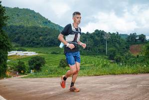 BIB: 
                            <button type="button" onclick="openModal(24990622)" class="btn btn-primary btn-sm float-right btn-popup" data-toggle="modal" data-target=".modal-high-quality">
                        <i class="fas fa-shopping-cart"></i> Add to Cart
                    </button>
                                            <button type="button" onclick="isThisMe(24990622, true)" class="btn btn-success btn-sm float-right btn-popup btn-isme hidden" data-toggle="tooltip" data-placement="bottom" title="นี่คือรูปของคุณใช่ไหม คลิกที่นี่เพื่อเอาเข้าอัลบั้ม">
                        <i class="fas fa-plus"></i> Add to album
                    </button>
                    <button type="button" onclick="isThisMe(24990622, false)" class="btn btn-warning btn-sm float-right btn-popup btn-isnotme hidden">
                        <i class="fas fa-ban"></i> Remove from album
                    </button>