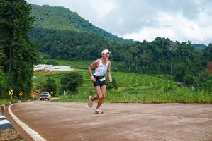 BIB: 
                            <button type="button" onclick="openModal(24990633)" class="btn btn-primary btn-sm float-right btn-popup" data-toggle="modal" data-target=".modal-high-quality">
                        <i class="fas fa-shopping-cart"></i> Add to Cart
                    </button>
                                            <button type="button" onclick="isThisMe(24990633, true)" class="btn btn-success btn-sm float-right btn-popup btn-isme hidden" data-toggle="tooltip" data-placement="bottom" title="นี่คือรูปของคุณใช่ไหม คลิกที่นี่เพื่อเอาเข้าอัลบั้ม">
                        <i class="fas fa-plus"></i> Add to album
                    </button>
                    <button type="button" onclick="isThisMe(24990633, false)" class="btn btn-warning btn-sm float-right btn-popup btn-isnotme hidden">
                        <i class="fas fa-ban"></i> Remove from album
                    </button>