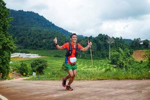 BIB: 
                            <button type="button" onclick="openModal(24990784)" class="btn btn-primary btn-sm float-right btn-popup" data-toggle="modal" data-target=".modal-high-quality">
                        <i class="fas fa-shopping-cart"></i> Add to Cart
                    </button>
                                            <button type="button" onclick="isThisMe(24990784, true)" class="btn btn-success btn-sm float-right btn-popup btn-isme hidden" data-toggle="tooltip" data-placement="bottom" title="นี่คือรูปของคุณใช่ไหม คลิกที่นี่เพื่อเอาเข้าอัลบั้ม">
                        <i class="fas fa-plus"></i> Add to album
                    </button>
                    <button type="button" onclick="isThisMe(24990784, false)" class="btn btn-warning btn-sm float-right btn-popup btn-isnotme hidden">
                        <i class="fas fa-ban"></i> Remove from album
                    </button>