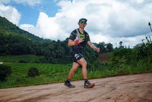 BIB: 
                            <button type="button" onclick="openModal(24991221)" class="btn btn-primary btn-sm float-right btn-popup" data-toggle="modal" data-target=".modal-high-quality">
                        <i class="fas fa-shopping-cart"></i> Add to Cart
                    </button>
                                            <button type="button" onclick="isThisMe(24991221, true)" class="btn btn-success btn-sm float-right btn-popup btn-isme hidden" data-toggle="tooltip" data-placement="bottom" title="นี่คือรูปของคุณใช่ไหม คลิกที่นี่เพื่อเอาเข้าอัลบั้ม">
                        <i class="fas fa-plus"></i> Add to album
                    </button>
                    <button type="button" onclick="isThisMe(24991221, false)" class="btn btn-warning btn-sm float-right btn-popup btn-isnotme hidden">
                        <i class="fas fa-ban"></i> Remove from album
                    </button>