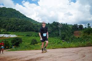 BIB: 
                            <button type="button" onclick="openModal(24992722)" class="btn btn-primary btn-sm float-right btn-popup" data-toggle="modal" data-target=".modal-high-quality">
                        <i class="fas fa-shopping-cart"></i> Add to Cart
                    </button>
                                            <button type="button" onclick="isThisMe(24992722, true)" class="btn btn-success btn-sm float-right btn-popup btn-isme hidden" data-toggle="tooltip" data-placement="bottom" title="นี่คือรูปของคุณใช่ไหม คลิกที่นี่เพื่อเอาเข้าอัลบั้ม">
                        <i class="fas fa-plus"></i> Add to album
                    </button>
                    <button type="button" onclick="isThisMe(24992722, false)" class="btn btn-warning btn-sm float-right btn-popup btn-isnotme hidden">
                        <i class="fas fa-ban"></i> Remove from album
                    </button>