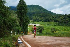 BIB: 
                            <button type="button" onclick="openModal(24990924)" class="btn btn-primary btn-sm float-right btn-popup" data-toggle="modal" data-target=".modal-high-quality">
                        <i class="fas fa-shopping-cart"></i> Add to Cart
                    </button>
                                            <button type="button" onclick="isThisMe(24990924, true)" class="btn btn-success btn-sm float-right btn-popup btn-isme hidden" data-toggle="tooltip" data-placement="bottom" title="นี่คือรูปของคุณใช่ไหม คลิกที่นี่เพื่อเอาเข้าอัลบั้ม">
                        <i class="fas fa-plus"></i> Add to album
                    </button>
                    <button type="button" onclick="isThisMe(24990924, false)" class="btn btn-warning btn-sm float-right btn-popup btn-isnotme hidden">
                        <i class="fas fa-ban"></i> Remove from album
                    </button>