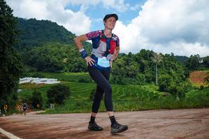 BIB: 
                            <button type="button" onclick="openModal(24991258)" class="btn btn-primary btn-sm float-right btn-popup" data-toggle="modal" data-target=".modal-high-quality">
                        <i class="fas fa-shopping-cart"></i> Add to Cart
                    </button>
                                            <button type="button" onclick="isThisMe(24991258, true)" class="btn btn-success btn-sm float-right btn-popup btn-isme hidden" data-toggle="tooltip" data-placement="bottom" title="นี่คือรูปของคุณใช่ไหม คลิกที่นี่เพื่อเอาเข้าอัลบั้ม">
                        <i class="fas fa-plus"></i> Add to album
                    </button>
                    <button type="button" onclick="isThisMe(24991258, false)" class="btn btn-warning btn-sm float-right btn-popup btn-isnotme hidden">
                        <i class="fas fa-ban"></i> Remove from album
                    </button>