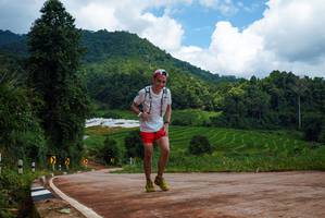 BIB: 
                            <button type="button" onclick="openModal(24991246)" class="btn btn-primary btn-sm float-right btn-popup" data-toggle="modal" data-target=".modal-high-quality">
                        <i class="fas fa-shopping-cart"></i> Add to Cart
                    </button>
                                            <button type="button" onclick="isThisMe(24991246, true)" class="btn btn-success btn-sm float-right btn-popup btn-isme hidden" data-toggle="tooltip" data-placement="bottom" title="นี่คือรูปของคุณใช่ไหม คลิกที่นี่เพื่อเอาเข้าอัลบั้ม">
                        <i class="fas fa-plus"></i> Add to album
                    </button>
                    <button type="button" onclick="isThisMe(24991246, false)" class="btn btn-warning btn-sm float-right btn-popup btn-isnotme hidden">
                        <i class="fas fa-ban"></i> Remove from album
                    </button>